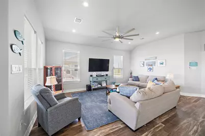18611 Warrior Road, Galveston, TX 77554 - Photo 3