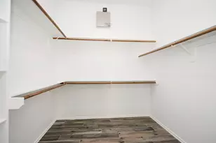 24918 Oconee Dr, Tomball, TX 77375 - Photo 25