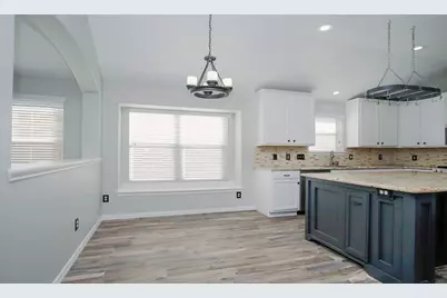 24918 Oconee Drive, Tomball, TX 77375 - Photo 15