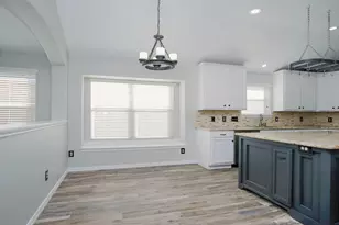 24918 Oconee Dr, Tomball, TX 77375 - Photo 15