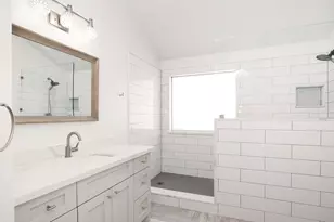 24918 Oconee Dr, Tomball, TX 77375 - Photo 23