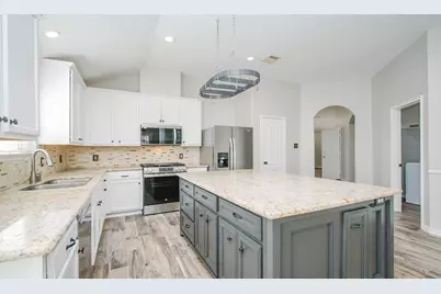 24918 Oconee Drive, Tomball, TX 77375 - Photo 13