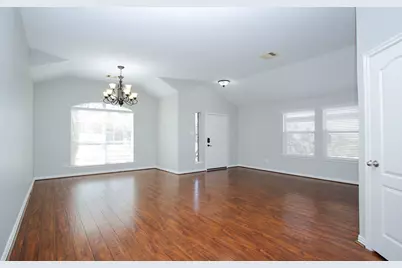 24918 Oconee Drive, Tomball, TX 77375 - Photo 7