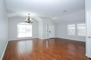 24918 Oconee Dr, Tomball, TX 77375 - Photo 7