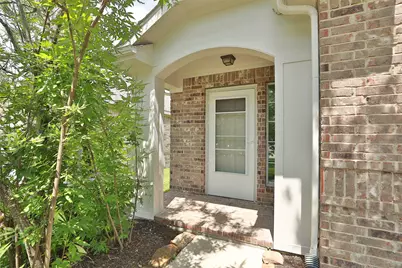 24918 Oconee Drive, Tomball, TX 77375 - Photo 5