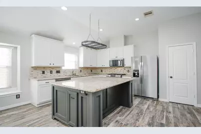 24918 Oconee Drive, Tomball, TX 77375 - Photo 11