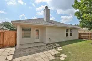 24918 Oconee Dr, Tomball, TX 77375 - Photo 35