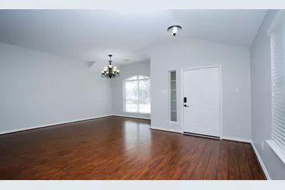 24918 Oconee Drive, Tomball, TX 77375 - Photo 9