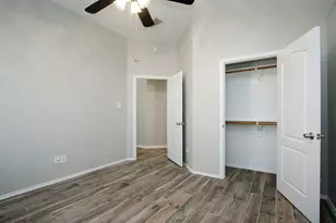 24918 Oconee Dr, Tomball, TX 77375 - Photo 29