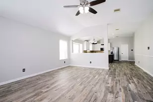 24918 Oconee Dr, Tomball, TX 77375 - Photo 19