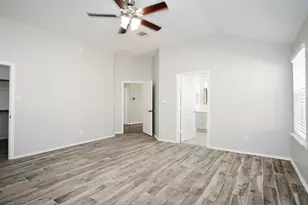 24918 Oconee Dr, Tomball, TX 77375 - Photo 21