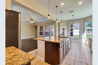 5342 Tyler Park Lane, Katy, TX 77494 - Photo 15