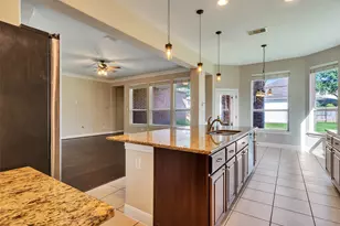 5342 Tyler Park Ln, Katy, TX 77494 - Photo 15