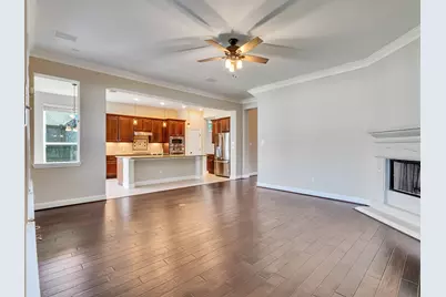 5342 Tyler Park Lane, Katy, TX 77494 - Photo 23