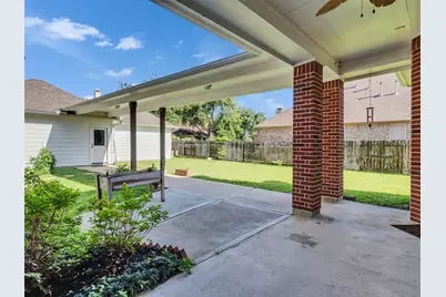 5342 Tyler Park Lane, Katy, TX 77494 - Photo 45