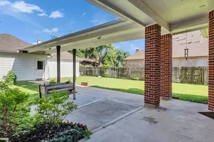 5342 Tyler Park Ln, Katy, TX 77494 - Photo 45
