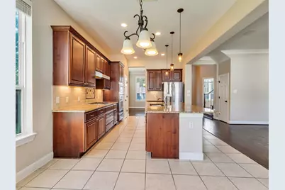 5342 Tyler Park Lane, Katy, TX 77494 - Photo 17
