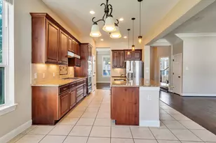 5342 Tyler Park Ln, Katy, TX 77494 - Photo 17