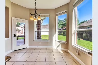 5342 Tyler Park Lane, Katy, TX 77494 - Photo 19