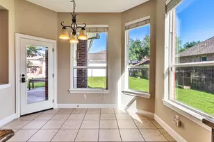 5342 Tyler Park Ln, Katy, TX 77494 - Photo 19
