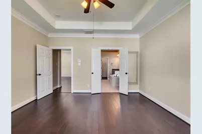 5342 Tyler Park Lane, Katy, TX 77494 - Photo 27