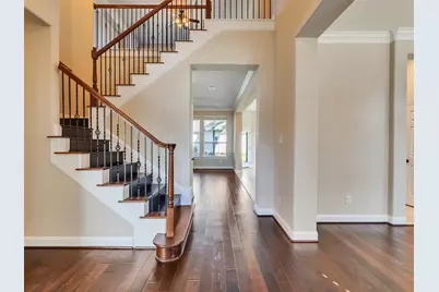 5342 Tyler Park Lane, Katy, TX 77494 - Photo 9