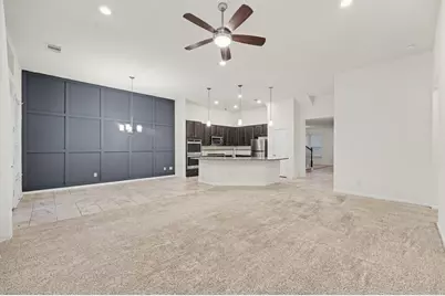 14201 Spring Birch Lane, Pearland, TX 77584 - Photo 9