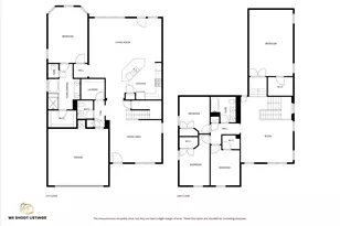 14201 Spring Birch Ln, Pearland, TX 77584 - Photo 31