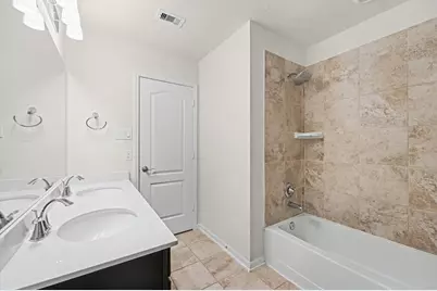 14201 Spring Birch Lane, Pearland, TX 77584 - Photo 21