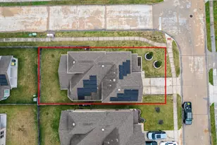 14201 Spring Birch Ln, Pearland, TX 77584 - Photo 29