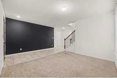 14201 Spring Birch Lane, Pearland, TX 77584 - Photo 5