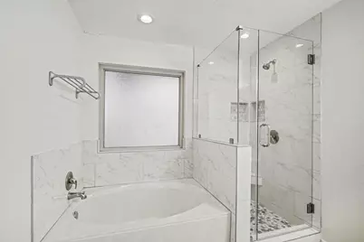 3234 Lee Circle, Pearland, TX 77581 - Photo 21