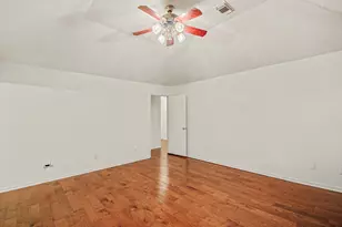 3234 Lee Circle, Pearland, TX 77581 - Photo 17