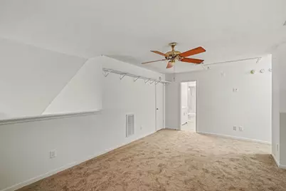 3234 Lee Circle, Pearland, TX 77581 - Photo 27