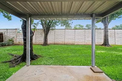 3234 Lee Circle, Pearland, TX 77581 - Photo 41