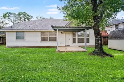 3234 Lee Circle, Pearland, TX 77581 - Photo 45