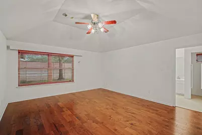3234 Lee Circle, Pearland, TX 77581 - Photo 19