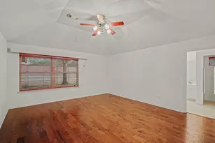 3234 Lee Circle, Pearland, TX 77581 - Photo 19