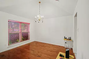 3234 Lee Circle, Pearland, TX 77581 - Photo 7