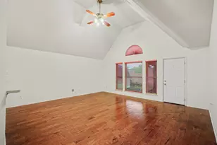 3234 Lee Circle, Pearland, TX 77581 - Photo 13