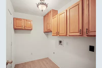 3234 Lee Circle, Pearland, TX 77581 - Photo 39