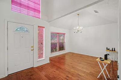 3234 Lee Circle, Pearland, TX 77581 - Photo 5