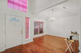 3234 Lee Circle, Pearland, TX 77581 - Photo 5