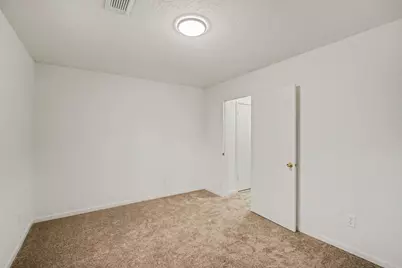 3234 Lee Circle, Pearland, TX 77581 - Photo 29