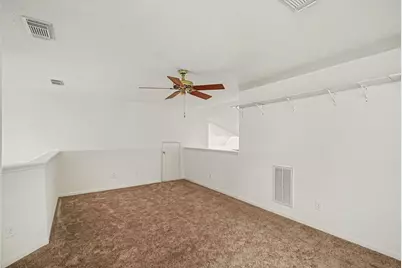 3234 Lee Circle, Pearland, TX 77581 - Photo 25