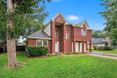 3234 Lee Circle, Pearland, TX 77581 - Photo 3