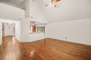 3234 Lee Circle, Pearland, TX 77581 - Photo 11