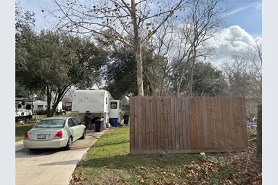 17915 Houston Avenue, Alvin, TX 77511 - Photo 7