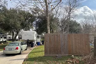 17915 Houston Ave, Alvin, TX 77511 - Photo 7