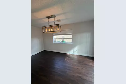 18210 Almonte Lane, Tomball, TX 77377 - Photo 9